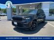 Used 2023 Jeep Grand Cherokee Limited SUV
