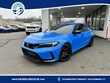 Honda Civic Type R