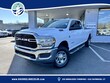 Ram 3500