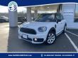 Used 2018 MINI Countryman Cooper SUV