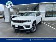 Used 2024 Jeep Grand Cherokee 4xe Base SUV