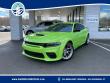 Used 2023 Dodge Charger Scat Pack Sedan