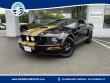 Used 2008 Ford Mustang  Coupe