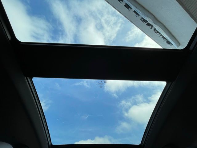 View 26