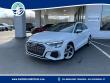 Used 2023 Audi S3 2.0T Premium Sedan