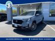 Used 2022 Honda Passport EX-L AWD SUV