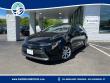 Used 2025 Toyota Corolla LE Sedan