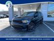 Used 2022 Dodge Durango R/T SUV
