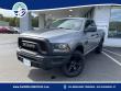Used 2022 Ram 1500 Classic SLT Truck Quad Cab
