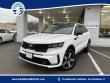 Used 2021 Kia Sorento EX SUV