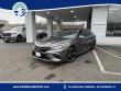 Used 2018 Toyota Camry XSE Sedan