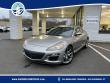 Used 2011 Mazda Mazda RX-8 Grand Touring Coupe
