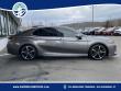 Used 2018 Toyota Camry XSE Sedan