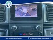  Ram ProMaster 2500