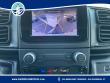 Used 2025 Ram ProMaster 2500 Base Van Cargo Van
