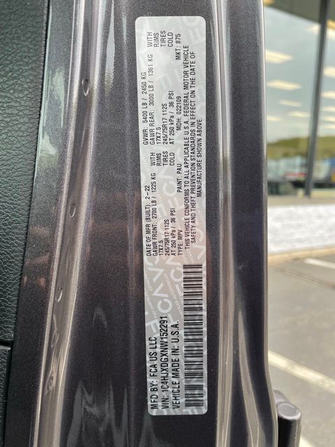 2022 Jeep Wrangler Unlimited Sport S - Photo 34