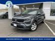 Used 2021 Kia Sorento LX SUV