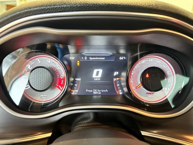 View 17