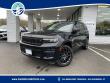 Used 2023 Jeep Grand Cherokee L Summit SUV