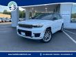 Used 2023 Jeep Grand Cherokee L Summit SUV