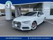 Used 2018 Audi S4 3.0T Premium Plus Sedan
