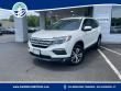 Used 2018 Honda Pilot EX AWD SUV
