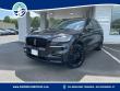 Used 2023 Lincoln Aviator Reserve SUV