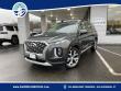 Used 2021 Hyundai Palisade SEL SUV