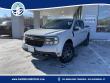 Used 2023 Ford Maverick  Truck SuperCrew