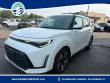 Used 2025 Kia Soul GT-Line Hatchback