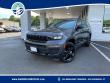 Used 2023 Jeep Grand Cherokee L Laredo SUV