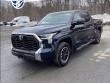 Used 2024 Toyota Tundra SR5 Truck CrewMax