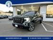 Used 2021 GMC Sierra 1500 AT4 Truck Crew Cab