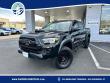 Used 2022 Toyota Tacoma TRD Pro V6 Truck Double Cab