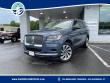 Used 2023 Lincoln Navigator Reserve SUV
