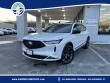 Used 2022 Acura MDX SH-AWD with A-Spec Package SUV