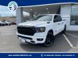 Used 2023 Ram 1500 Big Horn/Lone Star Truck Crew Cab
