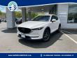 Used 2021 Mazda CX-5 Touring SUV