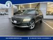 Used 2021 Genesis GV80  SUV