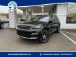 Used 2022 Jeep Grand Cherokee Summit SUV