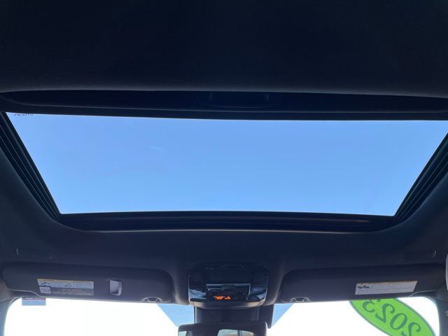 View 24