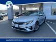 Used 2019 Kia Optima LX Sedan