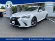  LEXUS GS 350