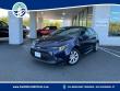 Used 2022 Toyota Corolla LE Sedan