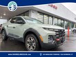  Hyundai Santa Cruz