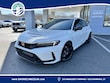 Honda Civic Type R