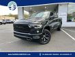 Used 2022 Ram 1500 Limited Truck Crew Cab