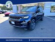  Jeep Grand Cherokee 4xe