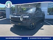  Rivian R1T