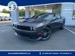 Used 2023 Dodge Challenger GT Coupe